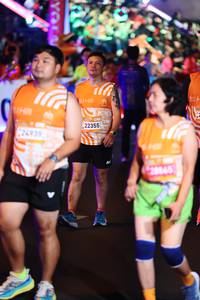 BIB: 
                            <button type="button" onclick="openModal(23244309)" class="btn btn-primary btn-sm float-right btn-popup" data-toggle="modal" data-target=".modal-high-quality">
                        <i class="fas fa-shopping-cart"></i> Add to Cart
                    </button>
                                            <button type="button" onclick="isThisMe(23244309, true)" class="btn btn-success btn-sm float-right btn-popup btn-isme hidden" data-toggle="tooltip" data-placement="bottom" title="นี่คือรูปของคุณใช่ไหม คลิกที่นี่เพื่อเอาเข้าอัลบั้ม">
                        <i class="fas fa-plus"></i> Add to album
                    </button>
                    <button type="button" onclick="isThisMe(23244309, false)" class="btn btn-warning btn-sm float-right btn-popup btn-isnotme hidden">
                        <i class="fas fa-ban"></i> Remove from album
                    </button>
